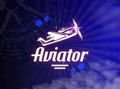 aviator